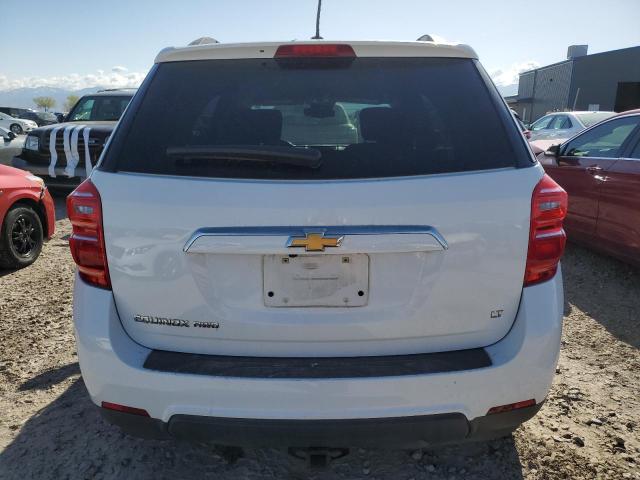 2GNFLFEK0H6280088 Chevrolet EQUINOX LT