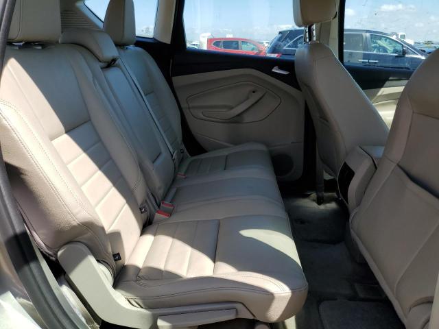 1FADP5CU2FL124535 Ford 2015