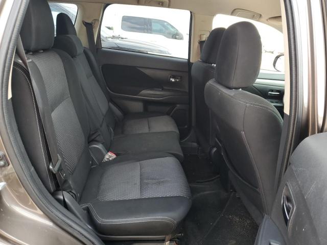 JA4AD2A33HZ053273 Mitsubishi Outlander
