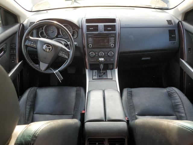 JM3TB3DV2F0453812 Mazda CX-9 GRAND