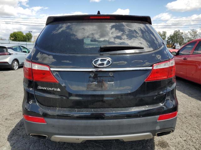 KM8SN4HF0GU140252 Hyundai gdi lambda ii