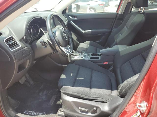 JM3KE2CY7G0615928 Mazda py