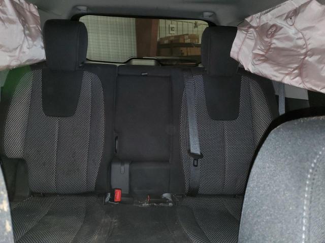 2GNFLFE34H6150338 Chevrolet EQUINOX LT