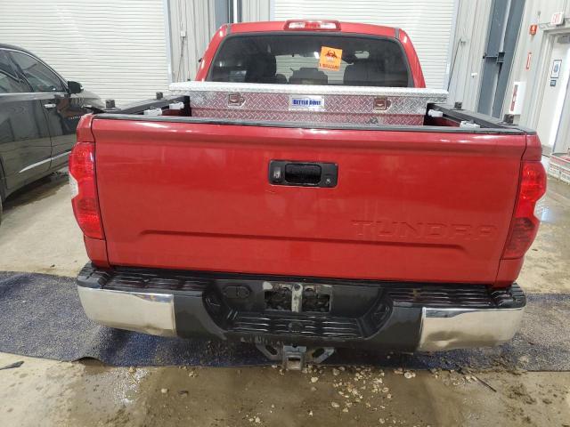5TFDY5F19FX425546 Toyota 3ur-fbe