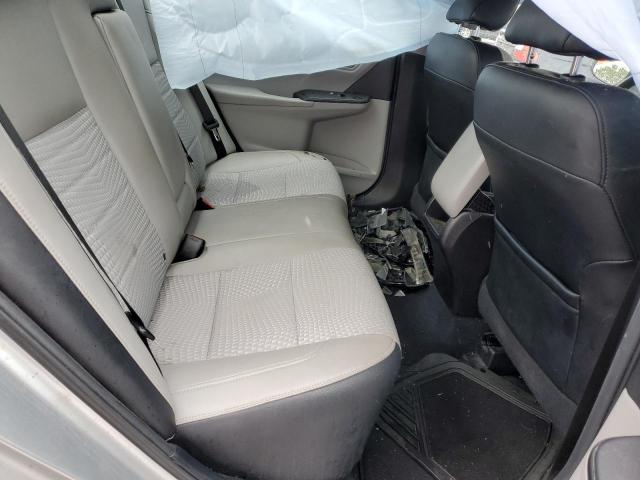 4T1BF1FK5FU019971 Toyota 2ar-fe