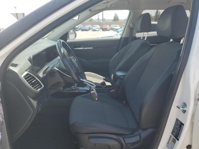 KNDEUCA70R7588199 KIA t-gdi gamma-ii