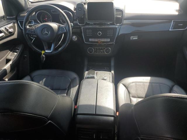 4JGDA5HB3JB060972 Mercedes-Benz m276