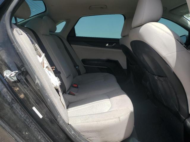 5XXG14J24NG115015 KIA t-gdi gamma ii