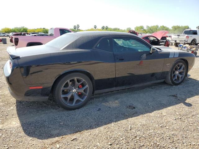 2C3CDZBT2KH616170 Dodge 2019