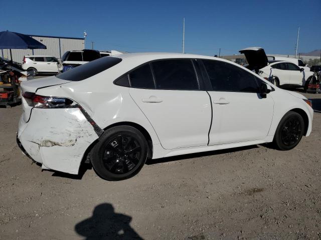 5YFEPMAEXNP339784 Toyota 2zr-fae