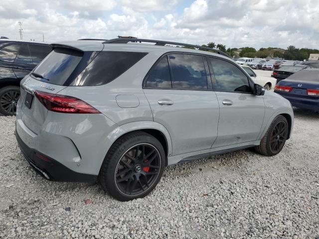 4JGFB8KB0RB193622 Mercedes-Benz Gle 63 S 4