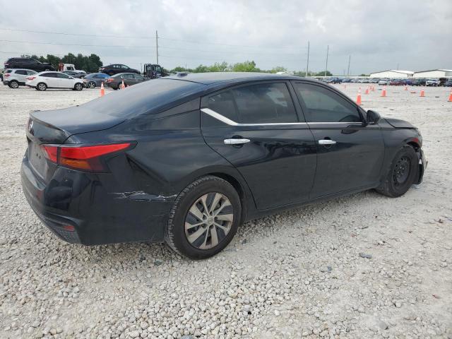 1N4BL4BV8LC116894 Nissan 2020