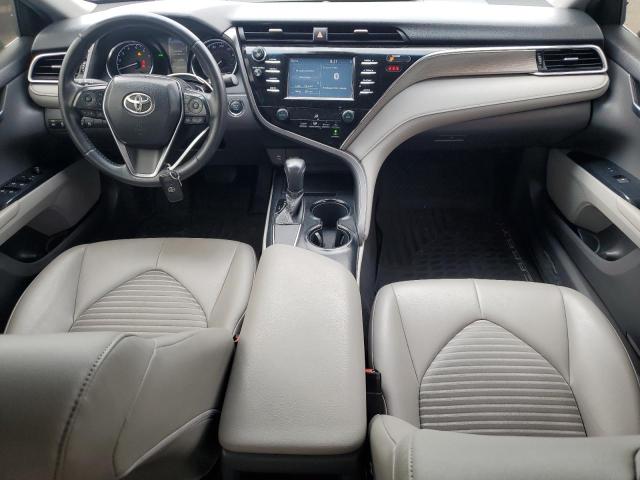 JTNB11HK3J3055622 Toyota a25a-fks