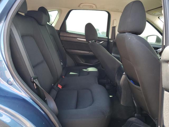 JM3KFBBM3J0423862 Mazda py cylinder deactivation