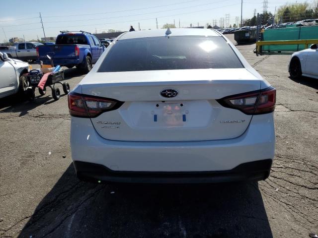 4S3BWAF66R3012951 Subaru na, u5