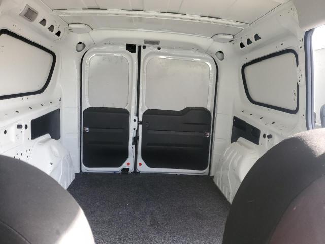 ZFBHRFAB6N6W62992 RAM Promaster City