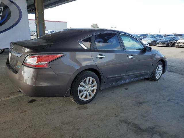 1N4AL3AP9EN347688 Nissan Altima