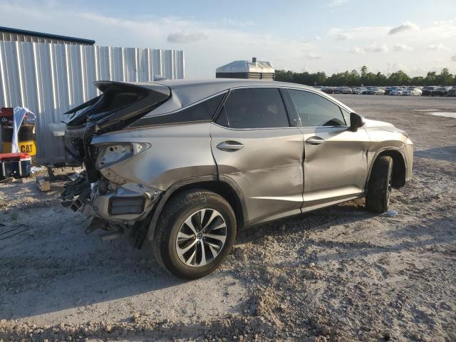 2T2AZMAA5MC195240 Lexus RX 350 BAS