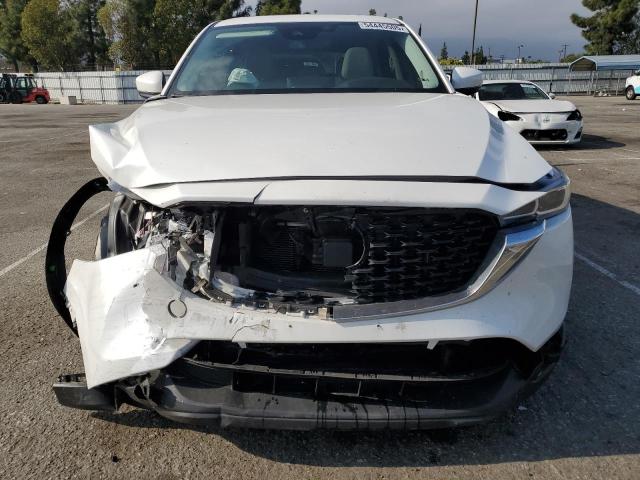 JM3KFBCM9N0600516 Mazda py cylinder deactiviation