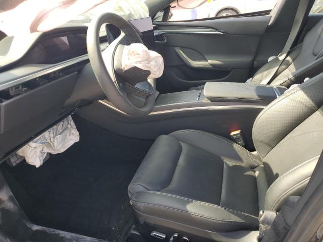5YJSA1E61PF528022 Tesla 2023