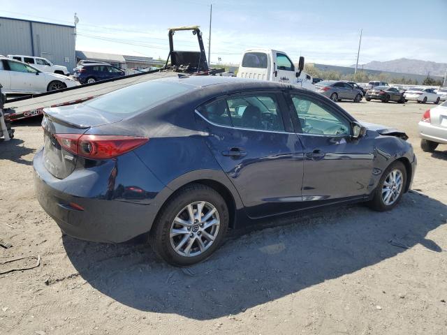 3MZBM1W78FM137066 Mazda pe