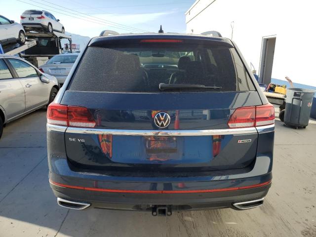 1V2KR2CA5NC500223 Volkswagen fsi