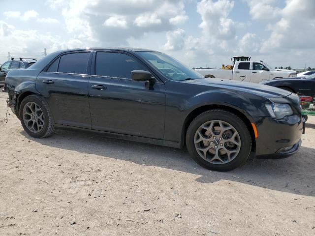 2C3CCAGG7HH637668 Chrysler 300 S