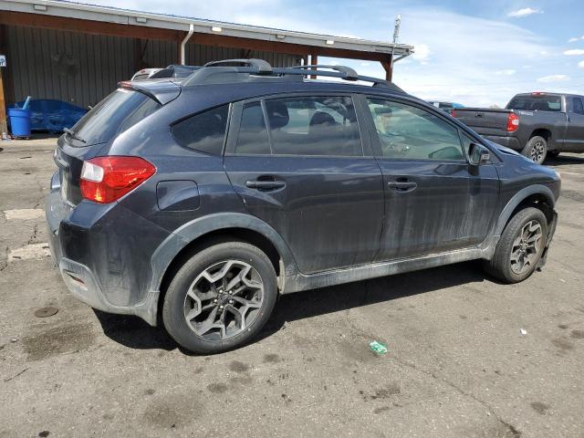 JF2GPAKC0HH248609 Subaru naturally aspirated