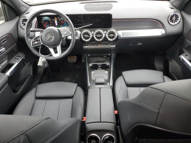 W1N9M0KB5PN069752 Mercedes-Benz EQB 300 4M
