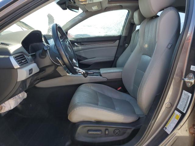 1HGCV2F50JA041738 Honda ACCORD EXL