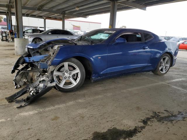 1G1FB1RS8L0145461 auction archive image