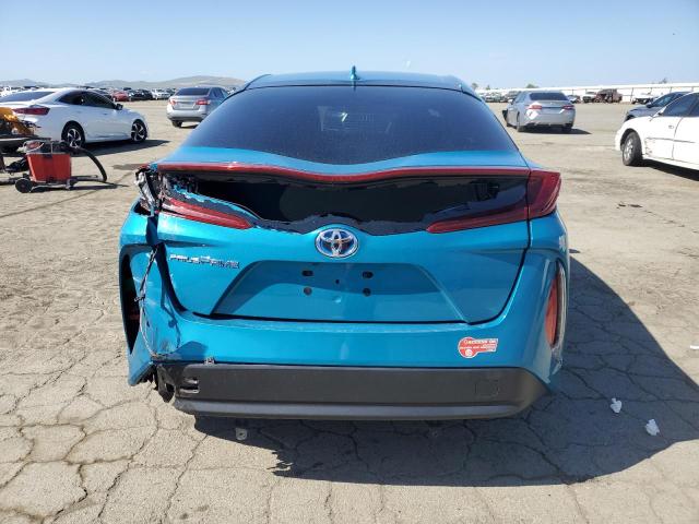JTDKARFP9H3043924 Toyota 2zr-fxe+1nm