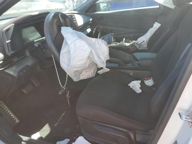 KMHLM4DG3SU864418 Hyundai mpi nu pe
