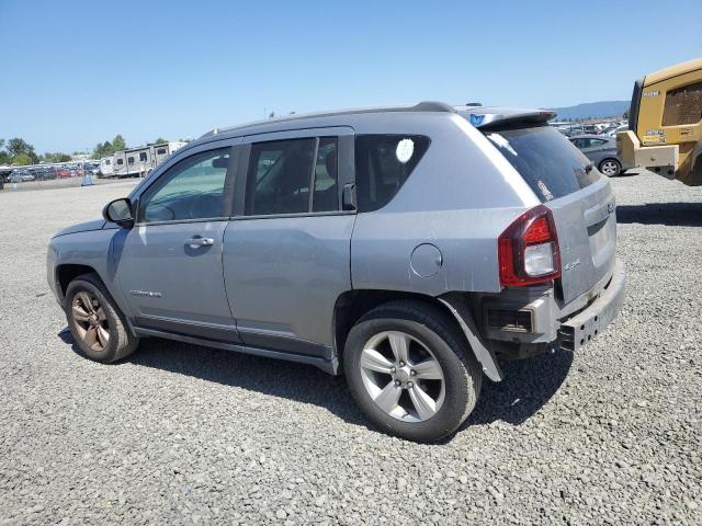 1C4NJDBB3GD686370 Jeep Compass