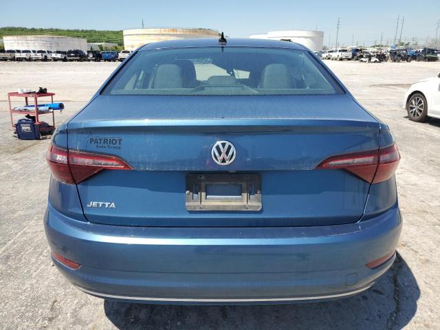 3VWC57BU1MM038912 Volkswagen tsi