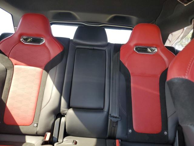 SALWZ2RE0NA229606 Land Rover aj133 s/c