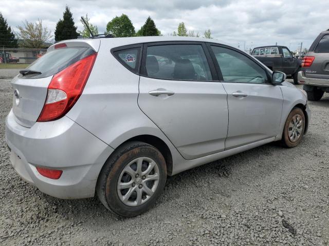 KMHCT5AE8HU344834 Hyundai 2017