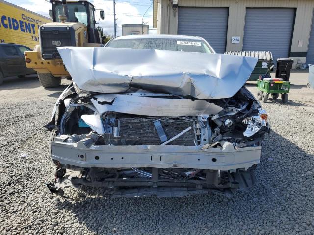4S3GKAA64K1607310 Subaru Impreza