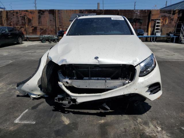 WDC0J4KB5KF633770 Mercedes-Benz m274