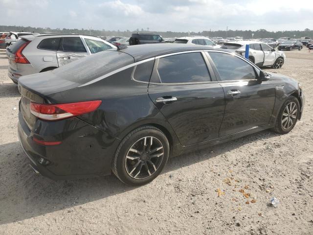 5XXGT4L34KG367746 KIA Optima Lx
