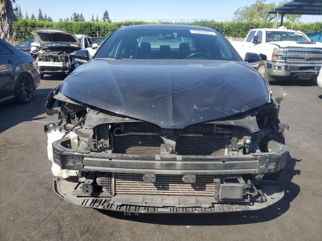 3LN6L5A97LR614023 Lincoln 2.0l gtdi high