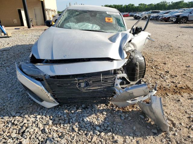 1N4BL4BV3RN368954 Nissan 2024