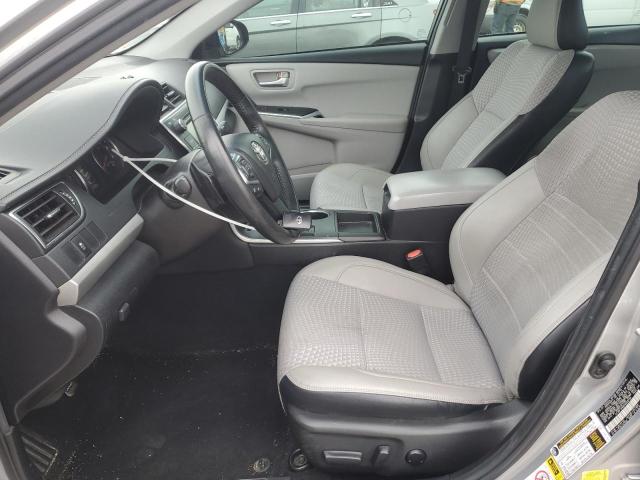 4T1BF1FK6FU058729 Toyota 2ar-fe
