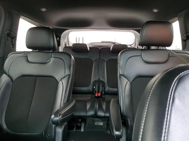 1C4RJKAGXM8162320 Jeep 2021