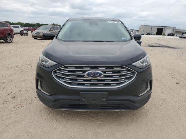 2FMPK3J98MBA12114 Ford EDGE SEL