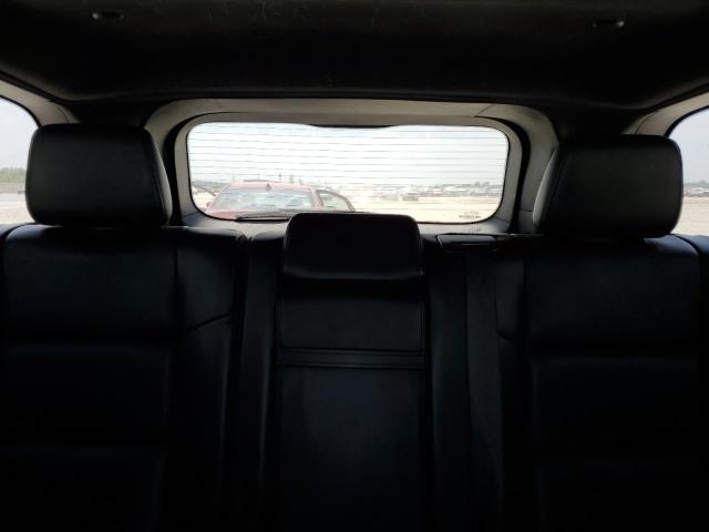 1C4RJEBGXLC265197 Jeep Grand Cher
