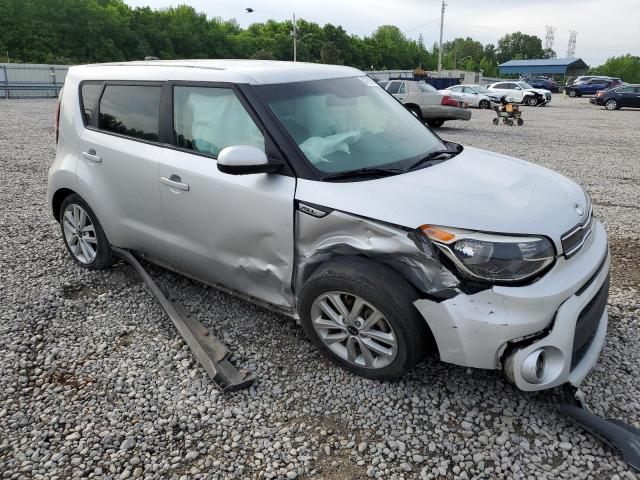 KNDJP3A55K7645670 KIA g gdi