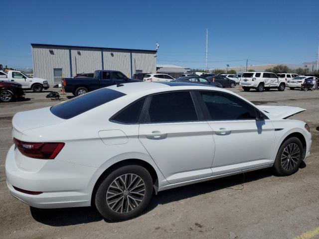 3VWE57BU9KM037335 Volkswagen 1.8 tsi