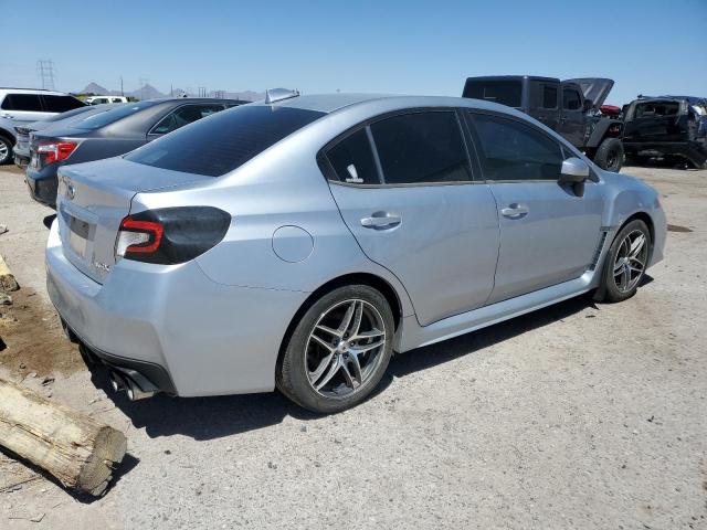 JF1VA1A68F9832935 Subaru WRX