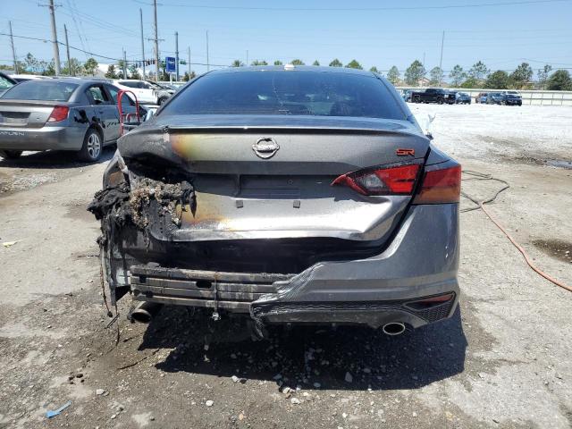 1N4BL4CV5RN376682 Nissan ALTIMA SR